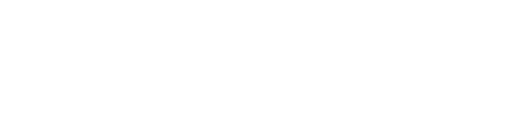 LOWERY BROS. INFINITI of Syracuse