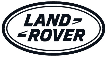 Land Rover Demo