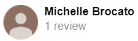 , Google Review Review