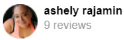 , Google Review Review