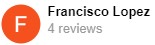 , Google Review Review