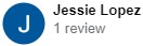 , Google Review Review