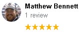 , Google Review Review