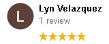 , Google Review Review