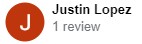 , Google Review Review