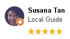 , Google Review Review