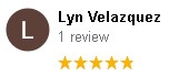 , Google Review Review