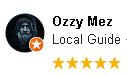 , Google Review Review