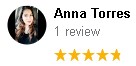 , Google Review Review