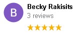 , Google Review Review