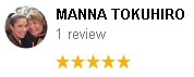 , Google Review Review