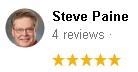 , Google Review Review