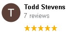 , Google Review Review