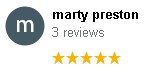 , Google Review Review