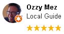 , Google Review Review