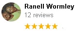 , Google Review Review