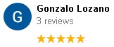 , Google Review Review