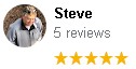 , Google Review Review