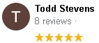 , Google Review Review