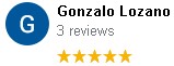 , Google Review Review