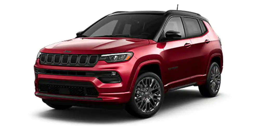 Mojave Chrysler Dodge Jeep RAM of Barstow