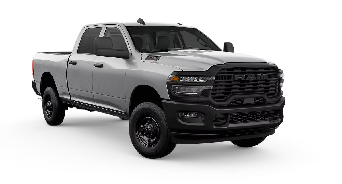 Mojave Chrysler Dodge Jeep RAM of Barstow