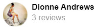 , Google Review Review