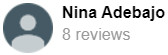 , Google Review Review