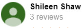 , Google Review Review