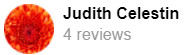 , Google Review Review