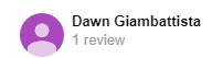 , Google Review Review