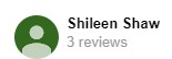 , Google Review Review