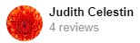 , Google Review Review