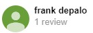 , Google Review Review