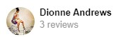 , Google Review Review