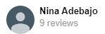 , Google Review Review