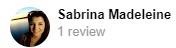 , Google Review Review