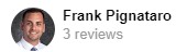 , Google Review Review