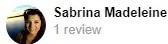 , Google Review Review