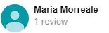 , Google Review Review