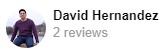 Cedar Knolls, Google Review Review