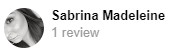 , Google Review Review