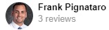 , Google Review Review