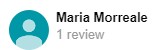 , Google Review Review