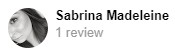 , Google Review Review