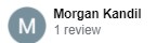 , Google Review Review