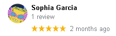 , Google Review Review