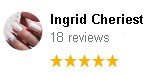 , Google Review Review