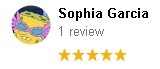 , Google Review Review