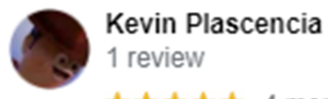 , Google Review Review